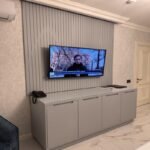 Dəhliz mebelləri - Image 2